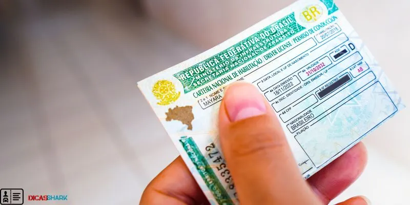 CNH Social O que é, como funciona e quem tem direito ao benefício