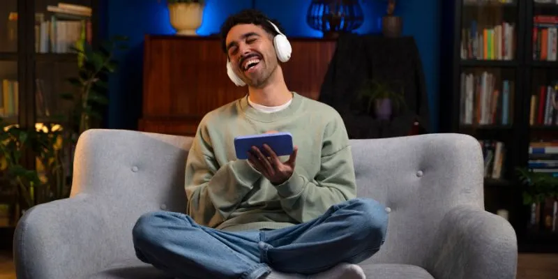Como Montar Seu Combo de Streaming Ideal e Economizar