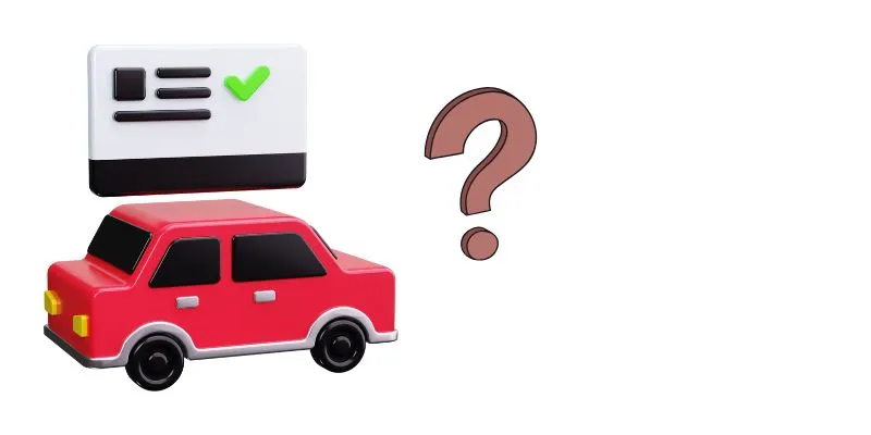 como-consultar-a-placa-do-veiculo-pelo-celular
